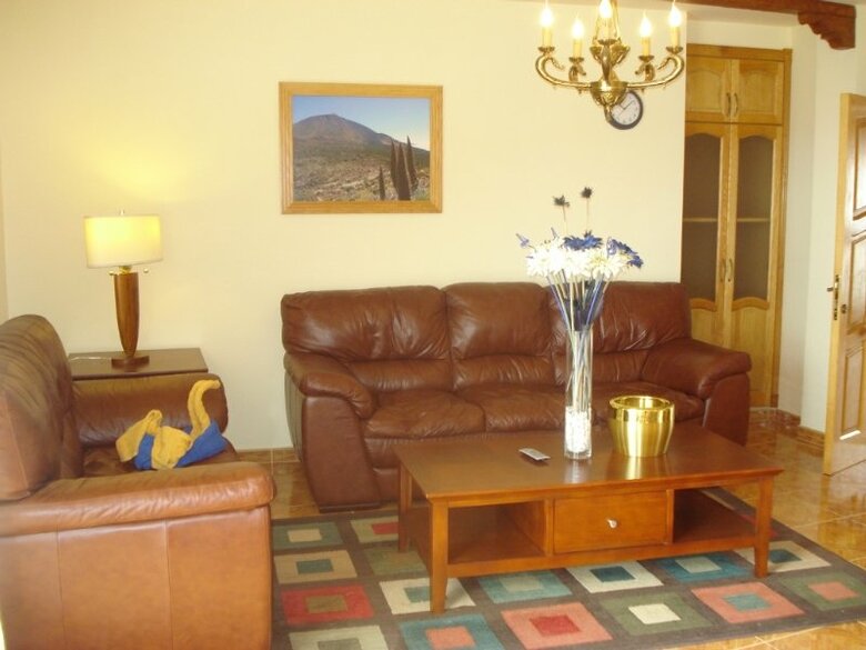 Apartamentos Estrella Del Norte