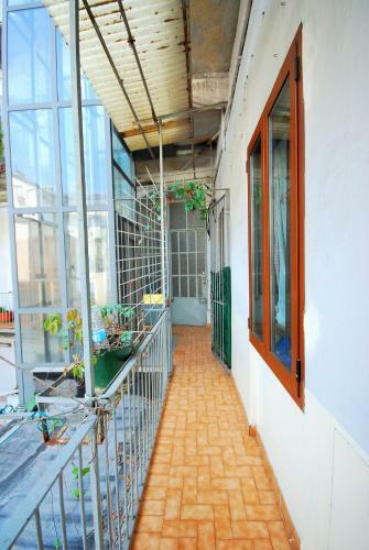 Apartamento Torino Sweet Home Sant'anselmo