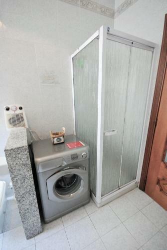 Apartamento Torino Sweet Home Sant'anselmo