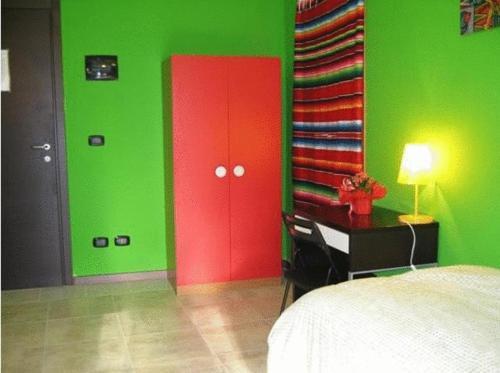 B&B Piazza Vittorio