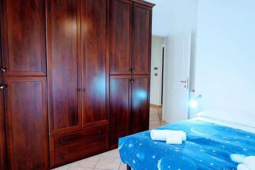 Apartamento Yhome | Lingotto Home