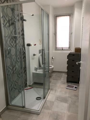 Apartamento Torino Sweet Home Santa Teresa