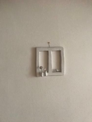 Apartamento Vista Sul Castello