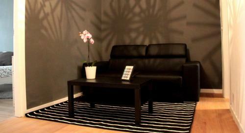 Yhome | Barletta Home Apartment