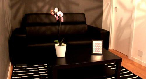 Yhome | Barletta Home Apartment