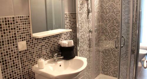 Yhome | Barletta Home Apartment