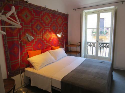 Apartamento Tosuit Suite Del Fotografo