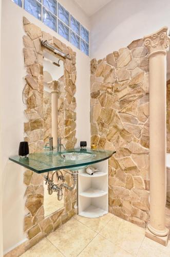 Madama Cristina Charming Apartment