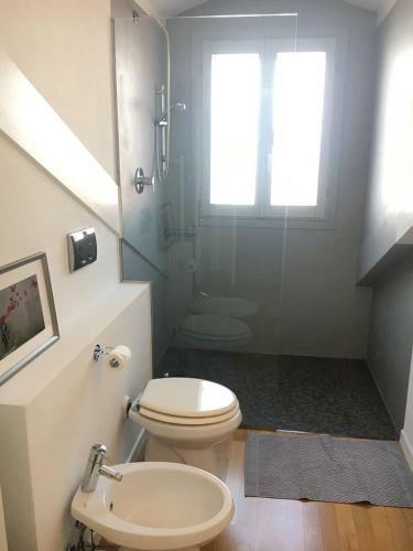 Apartamento Francesco Da Paola 10