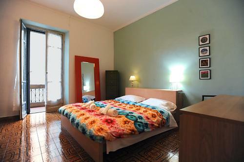 Apartamento Torino Sweet Home Prali