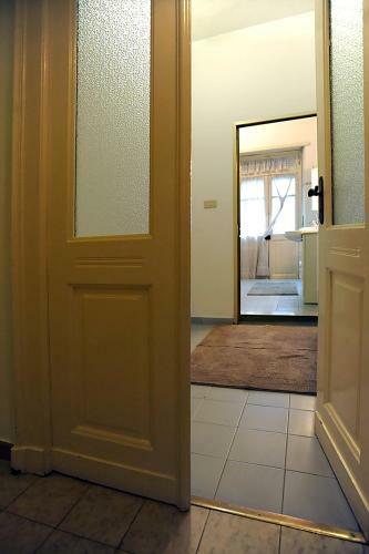 Apartamento Torino Sweet Home Prali