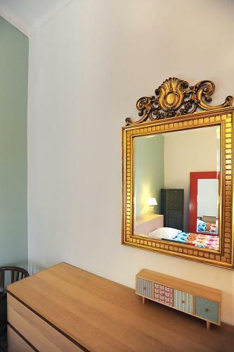 Apartamento Torino Sweet Home Prali