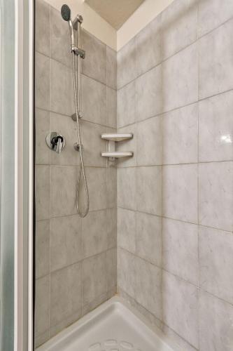 Porta Susa Apartment