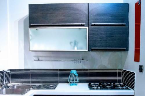Apartamento Yhome | Stylish Chic