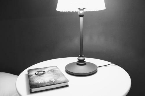 Apartamento Yhome | Stylish Chic