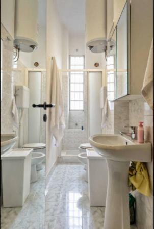 Apartamento Saluzzo 99
