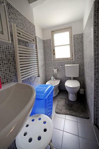 Apartamento Torino Sweet Home Zumaglia