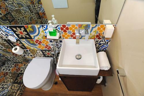 Apartamento Torino Sweet Home Matteo Pescatore