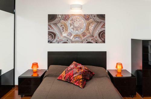 San Tommaso Apartment