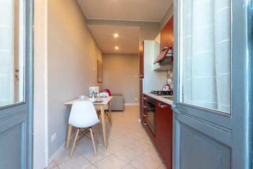 Apartamento Capriolo 54