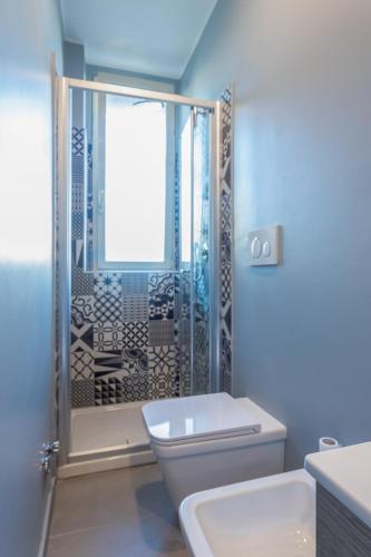 Apartamento Capriolo 54