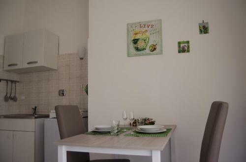 Apartamento Appartamento Parella