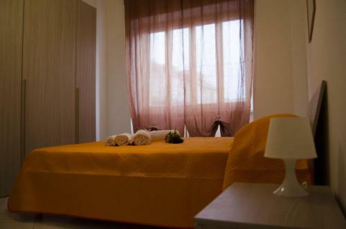 Apartamento Appartamento Parella