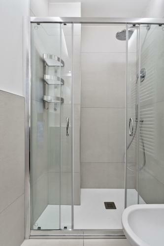 Apartamento 25 Verde Treehouse Suite