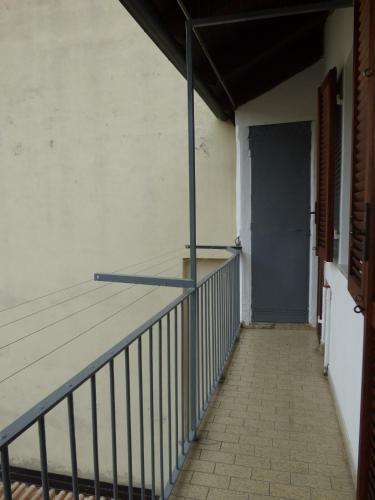 Apartamento Pegaso