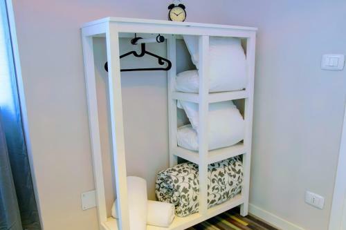 Apartamento Yhome | Gulli's Palace