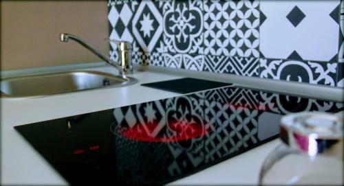 Apartamento Yhome | Gulli's Palace