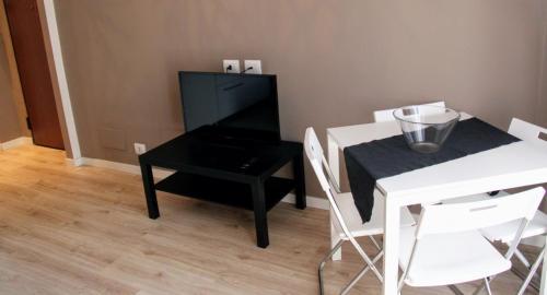Apartamento Yhome | Gulli's Palace