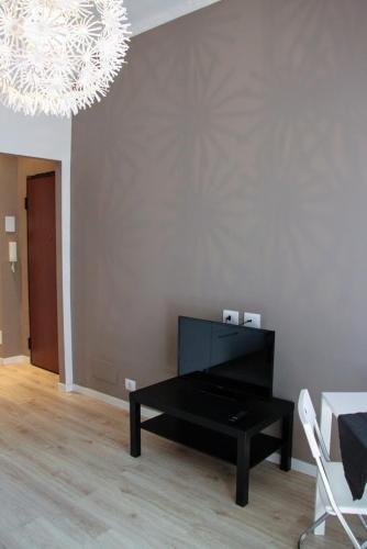 Apartamento Yhome | Gulli's Palace