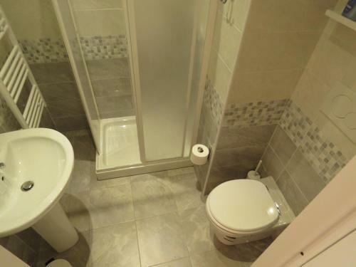 Casa Belfiore B&B