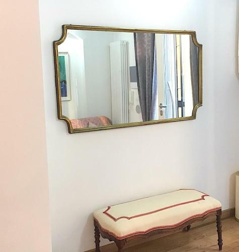 Apartamento Garibaldi 13