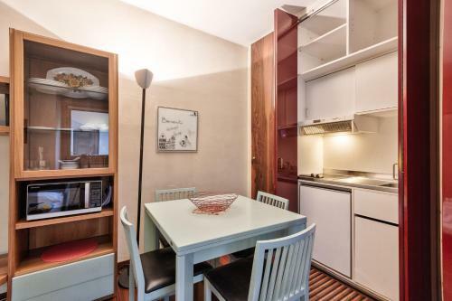 Apartamento Porta Palatina Cozy Flat
