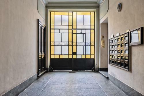 Apartamento La Casa Del Valentino