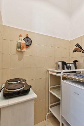 Apartamento La Casa Del Valentino
