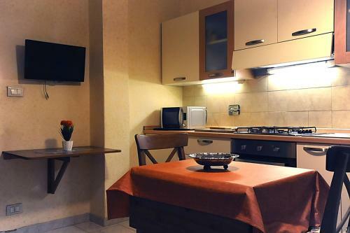 Apartamento Torino Sweet Home Beaumont