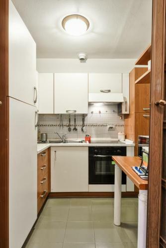 Apartamento Porta Nuova Shiny Studio Flat