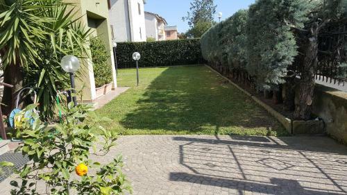 Casa Vacanze Nonna Gi�