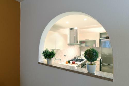 Apartamento La Casa Di Paolo