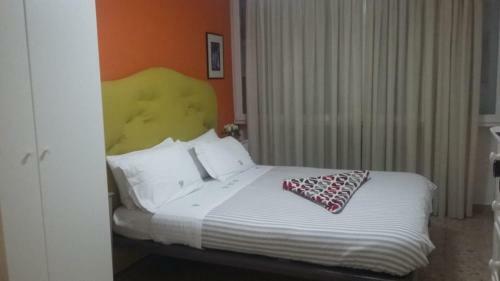 Apartamento La Casa Di Paolo