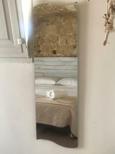 B&B La Cortellenica