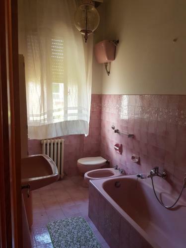 Apartamento Emanuela