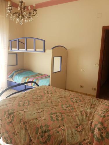 Apartamento Emanuela