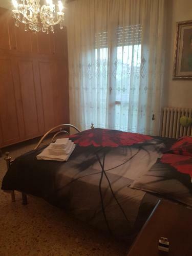 Apartamento Emanuela