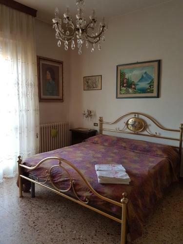Apartamento Emanuela