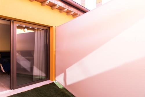 Apartamento Borgo Fratta Holiday Houses