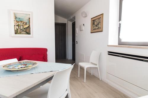 Apartamento Borgo Fratta Holiday Houses